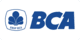 BSI Utama logo