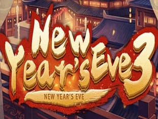 New Year's Eve3 screenshot