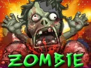 Zombie Killer screenshot