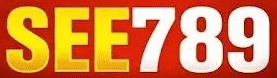 apksee789.com Logo